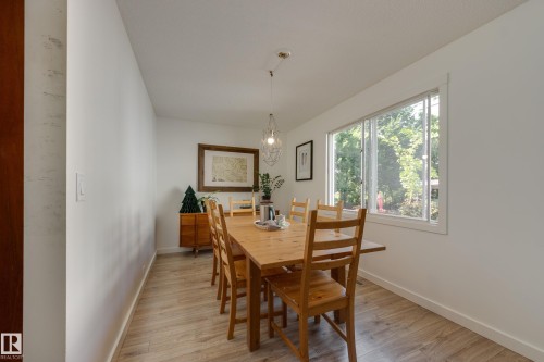 77 Beacon Crescent, St. Albert, AB 