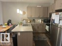 #208 812 Welsh Dr Sw, Edmonton, AB 