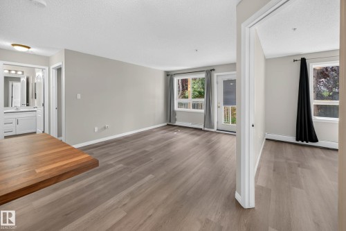 #120 5340 199 St Nw, Edmonton, AB 
