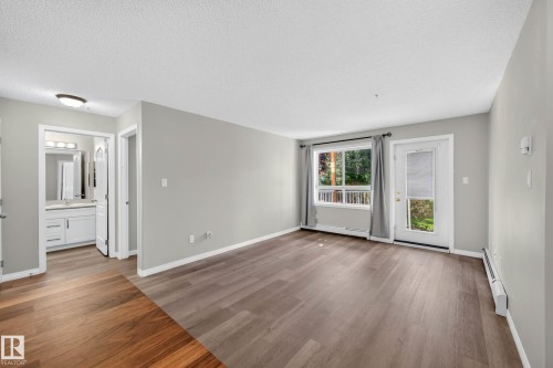 #120 5340 199 St Nw, Edmonton, AB 