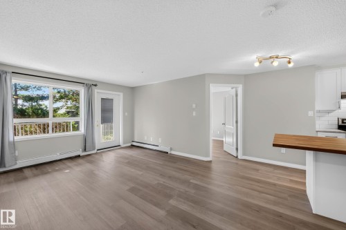 #120 5340 199 St Nw, Edmonton, AB 