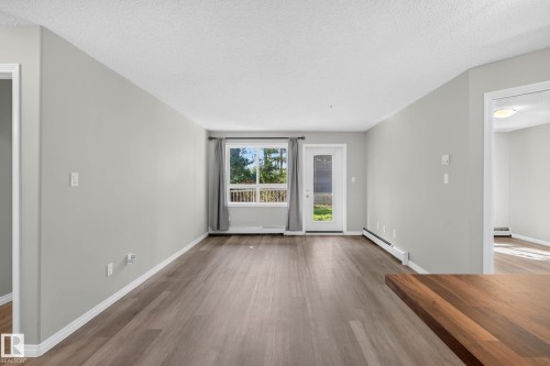 #120 5340 199 St Nw, Edmonton, AB 