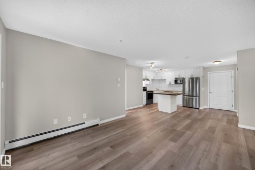 #120 5340 199 St Nw, Edmonton, AB 
