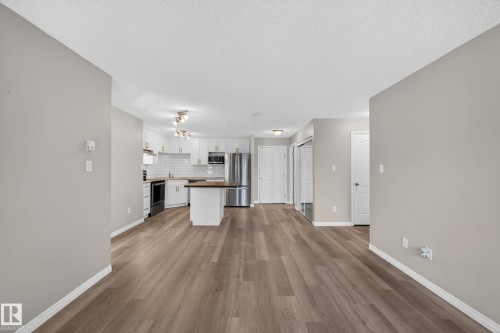 #120 5340 199 St Nw, Edmonton, AB 