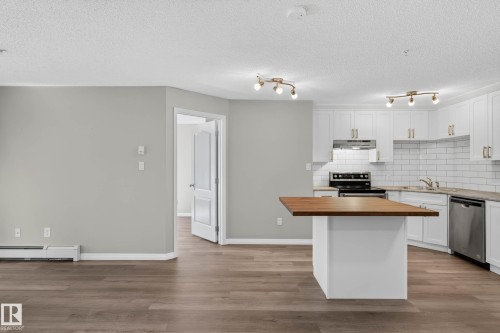 #120 5340 199 St Nw, Edmonton, AB 