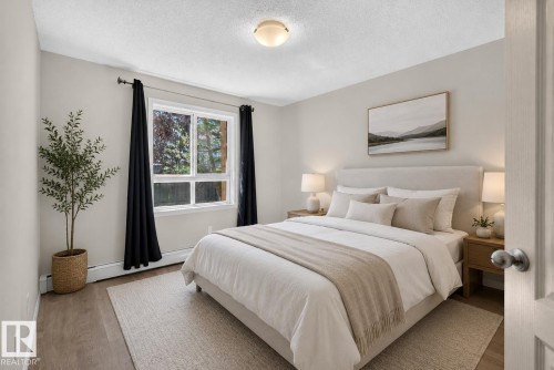#120 5340 199 St Nw, Edmonton, AB 