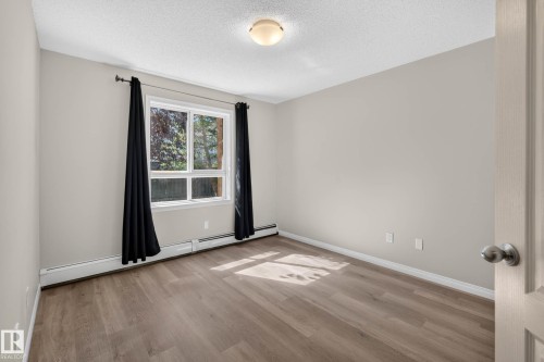 #120 5340 199 St Nw, Edmonton, AB 