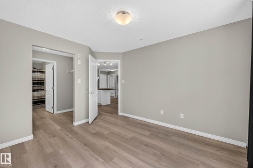 #120 5340 199 St Nw, Edmonton, AB 