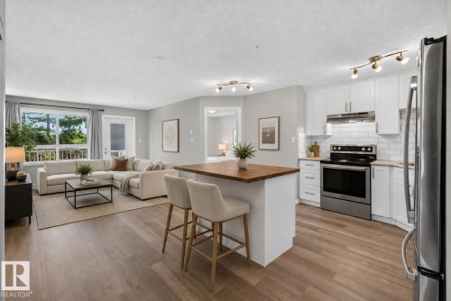 #120 5340 199 St Nw, Edmonton, AB 