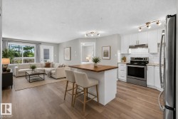 #120 5340 199 ST NW  Edmonton, AB T6M 0A5