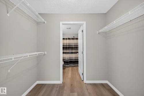 #120 5340 199 St Nw, Edmonton, AB 