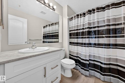 #120 5340 199 St Nw, Edmonton, AB 