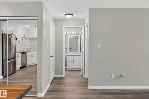 #120 5340 199 St Nw, Edmonton, AB 