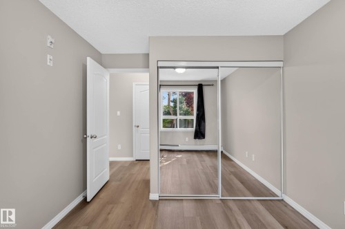 #120 5340 199 St Nw, Edmonton, AB 