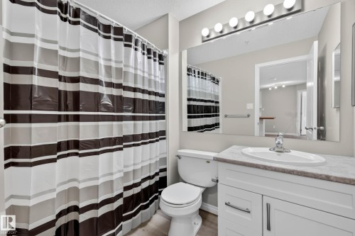 #120 5340 199 St Nw, Edmonton, AB 