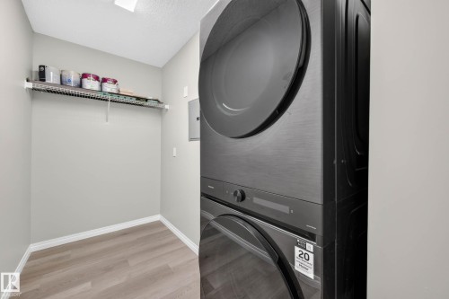 #120 5340 199 St Nw, Edmonton, AB 