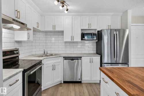 #120 5340 199 St Nw, Edmonton, AB 