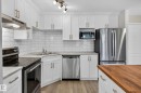 #120 5340 199 St Nw, Edmonton, AB 