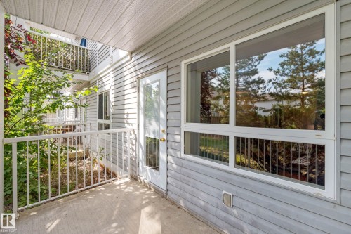 #120 5340 199 St Nw, Edmonton, AB 