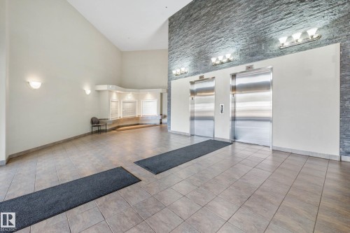 #120 5340 199 St Nw, Edmonton, AB 