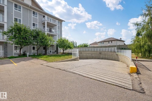 #120 5340 199 St Nw, Edmonton, AB 