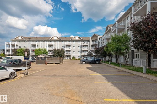 #120 5340 199 St Nw, Edmonton, AB 