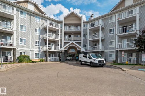 #120 5340 199 St Nw, Edmonton, AB 