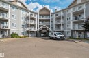 #120 5340 199 St Nw, Edmonton, AB 