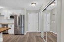 #120 5340 199 St Nw, Edmonton, AB 