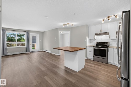 #120 5340 199 St Nw, Edmonton, AB 