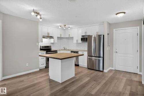 #120 5340 199 St Nw, Edmonton, AB 
