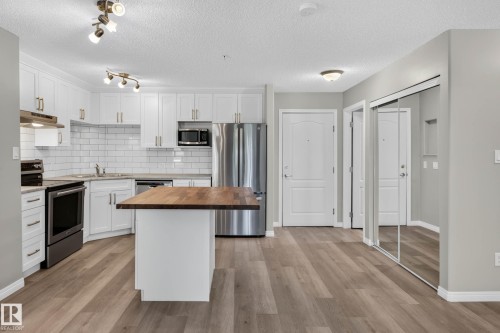 #120 5340 199 St Nw, Edmonton, AB 
