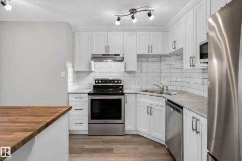 #120 5340 199 St Nw, Edmonton, AB 
