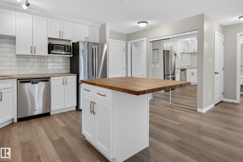 #120 5340 199 St Nw, Edmonton, AB 