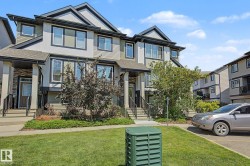 #77 1776 CUNNINGHAM WY SW  Edmonton, AB T6W 2J5