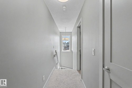#77 1776 Cunningham Wy Sw, Edmonton, AB - Indoor Photo Showing Other Room