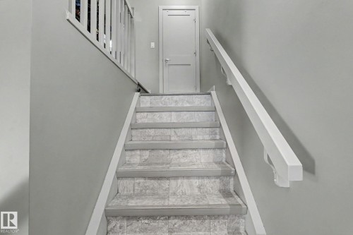 #77 1776 Cunningham Wy Sw, Edmonton, AB - Indoor Photo Showing Other Room