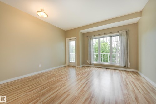 #6 11917 103 St Nw, Edmonton, AB 