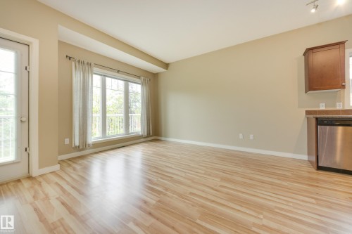 #6 11917 103 St Nw, Edmonton, AB 