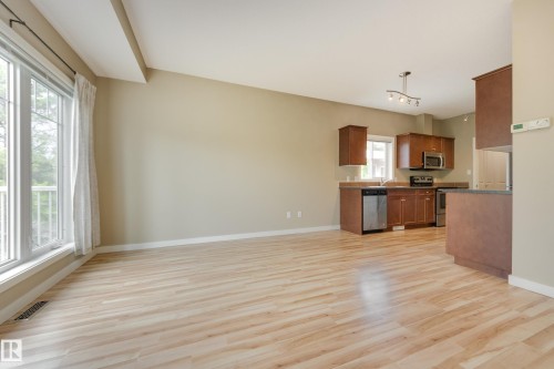 #6 11917 103 St Nw, Edmonton, AB 