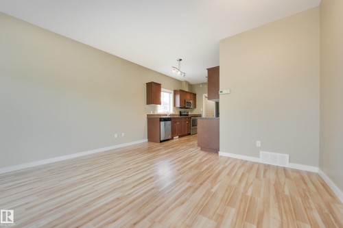 #6 11917 103 St Nw, Edmonton, AB 