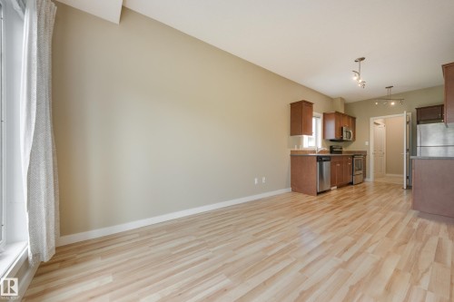 #6 11917 103 St Nw, Edmonton, AB 
