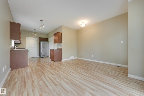 #6 11917 103 St Nw, Edmonton, AB 