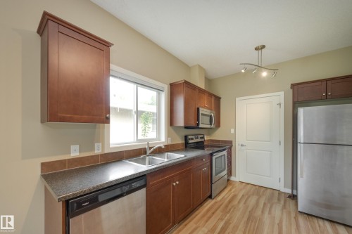 #6 11917 103 St Nw, Edmonton, AB 