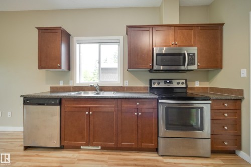 #6 11917 103 St Nw, Edmonton, AB 