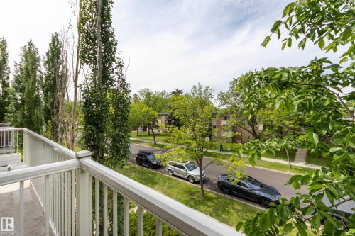 #6 11917 103 St Nw, Edmonton, AB 
