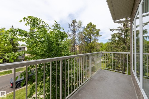 #6 11917 103 St Nw, Edmonton, AB 