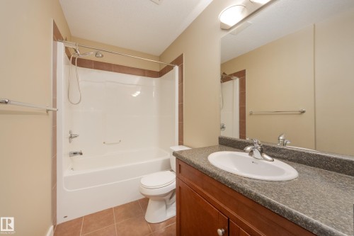#6 11917 103 St Nw, Edmonton, AB 