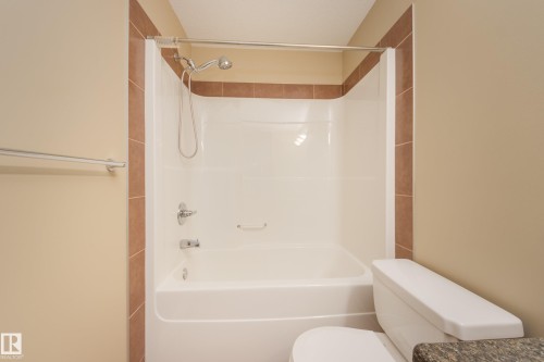 #6 11917 103 St Nw, Edmonton, AB 