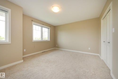 #6 11917 103 St Nw, Edmonton, AB 